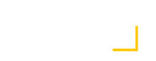 Captive Precision